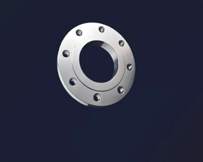 Forge Stainless Slip On